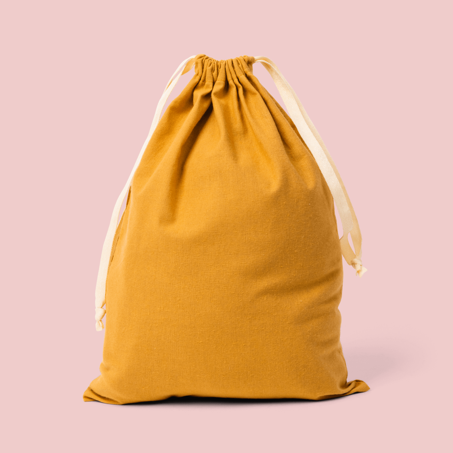 String Bag - Imagen 2