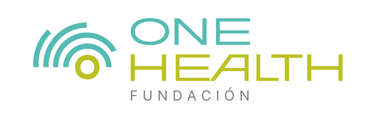 One Health Fundación