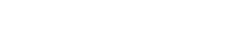 One Health Fundación