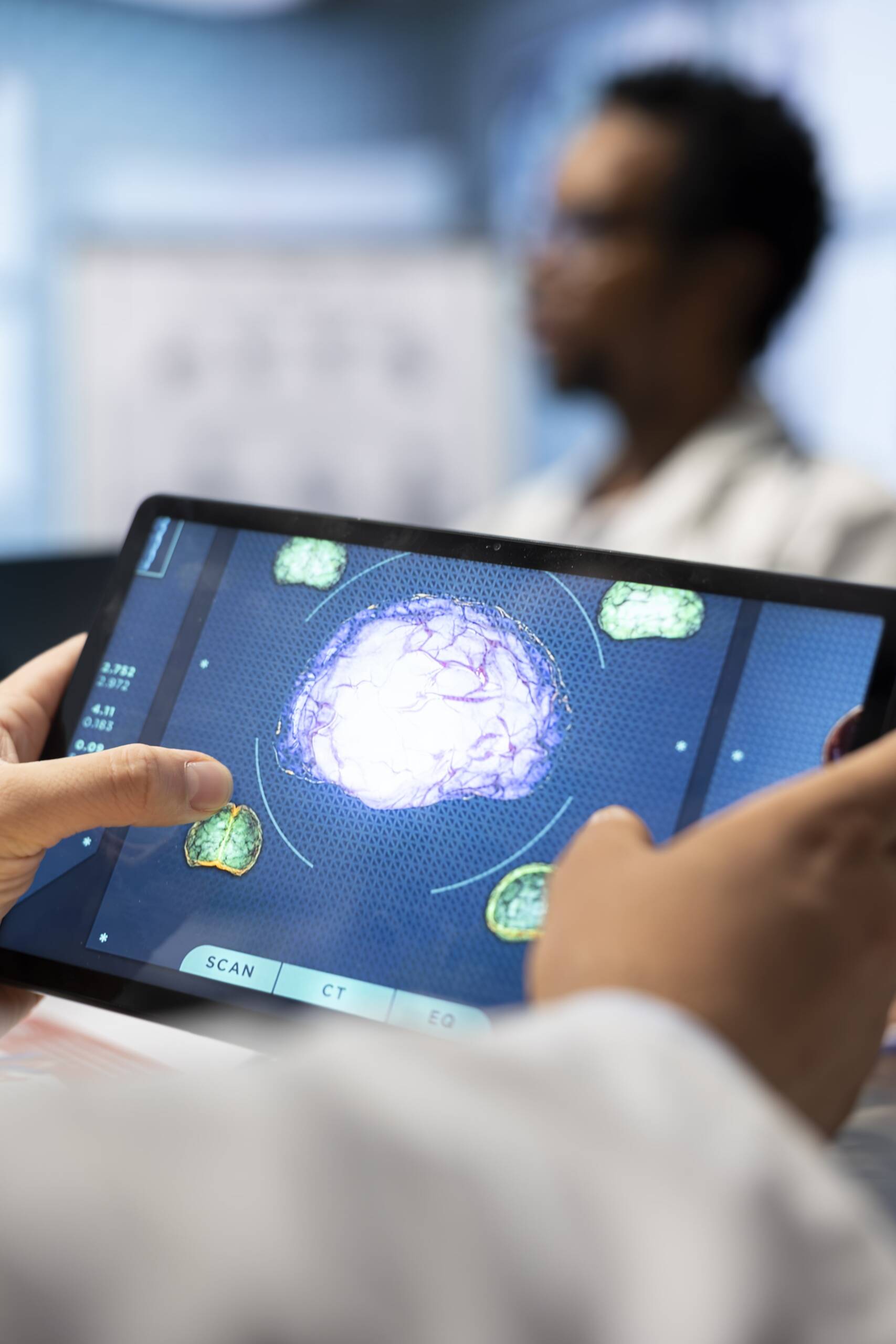 Tecnología e Innovación